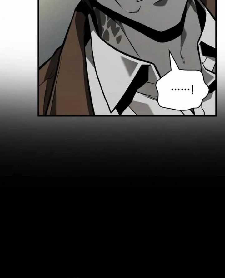 Toàn Trí Độc Giả - Chapter 235 - Trang 97