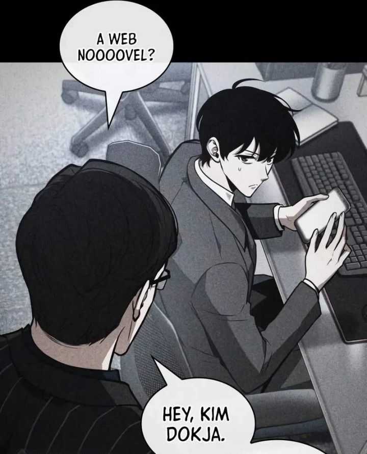 Toàn Trí Độc Giả - Chapter 235 - Trang 98