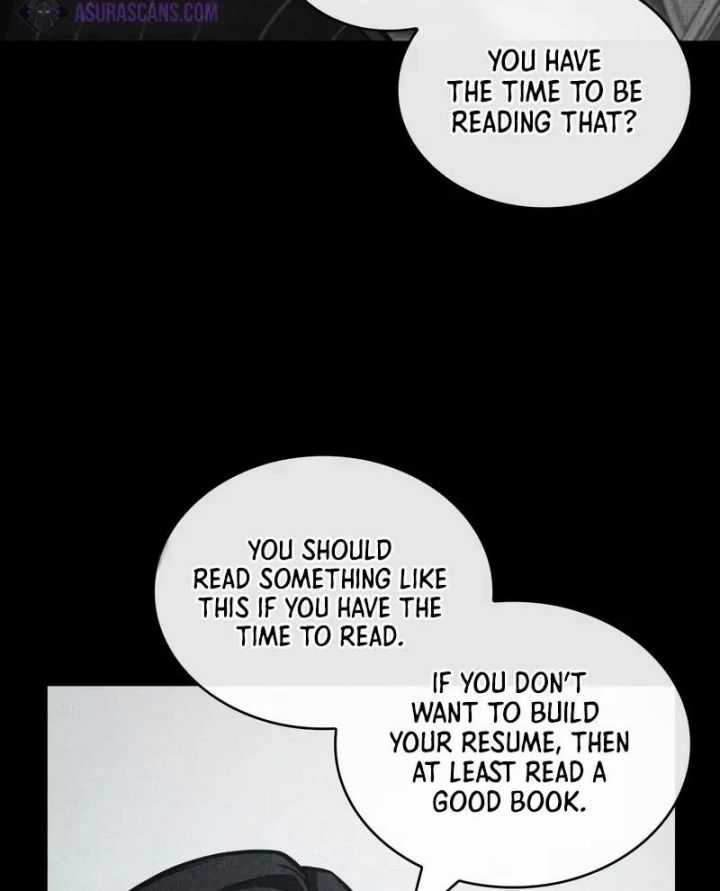 Toàn Trí Độc Giả - Chapter 235 - Trang 99