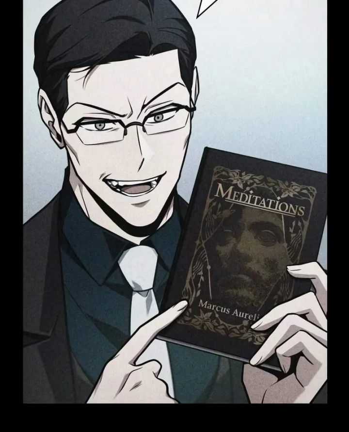 Toàn Trí Độc Giả - Chapter 235 - Trang 100