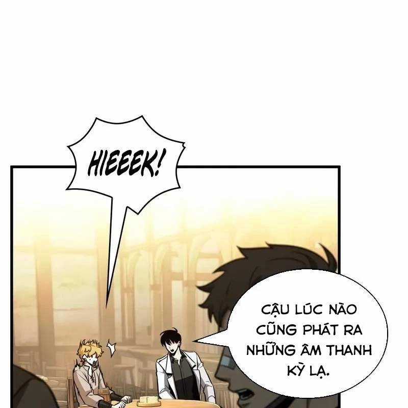 Toàn Trí Độc Giả - Chapter 236 - Trang 11