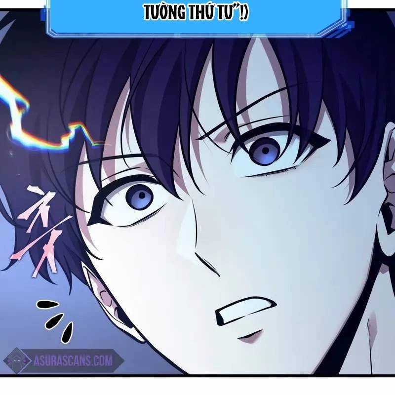 Toàn Trí Độc Giả - Chapter 236 - Trang 101