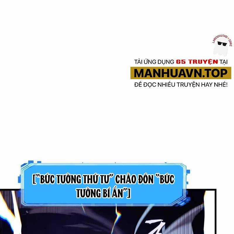 Toàn Trí Độc Giả - Chapter 236 - Trang 102