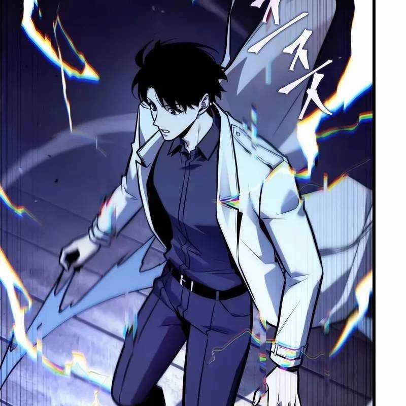 Toàn Trí Độc Giả - Chapter 236 - Trang 103