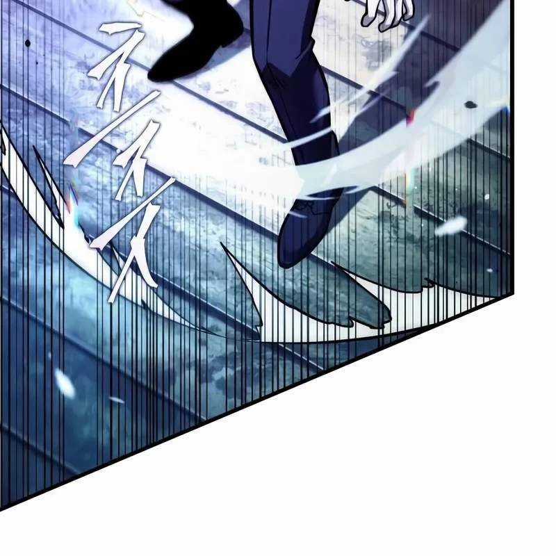 Toàn Trí Độc Giả - Chapter 236 - Trang 104