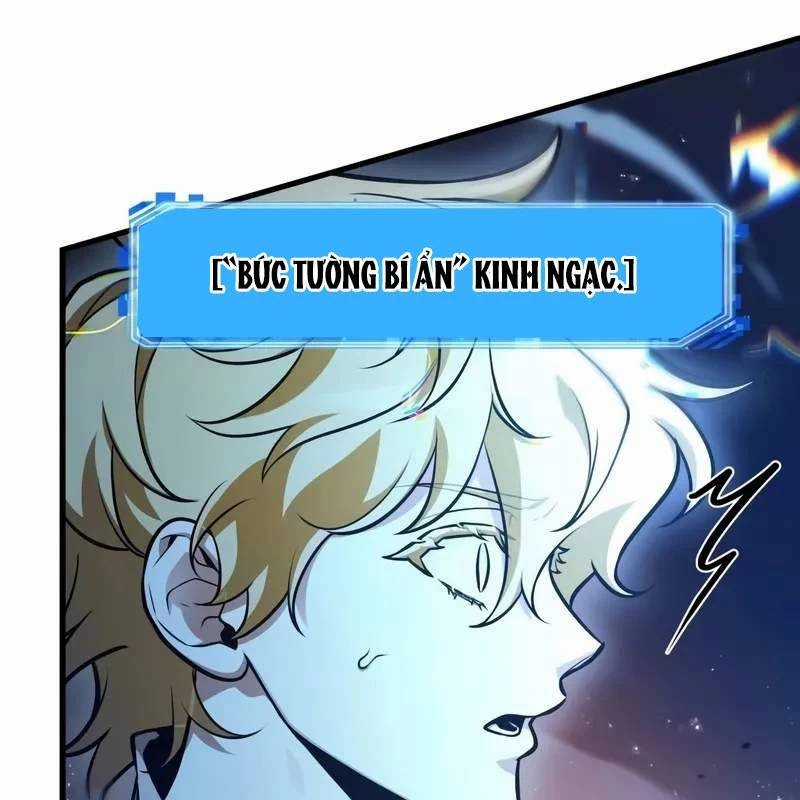 Toàn Trí Độc Giả - Chapter 236 - Trang 105