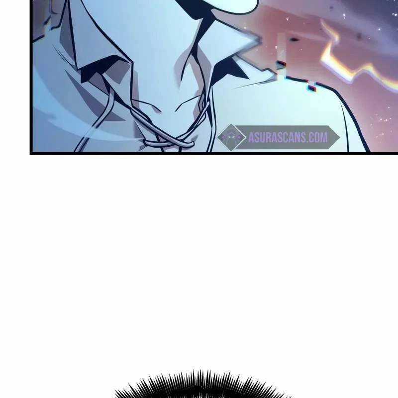 Toàn Trí Độc Giả - Chapter 236 - Trang 106