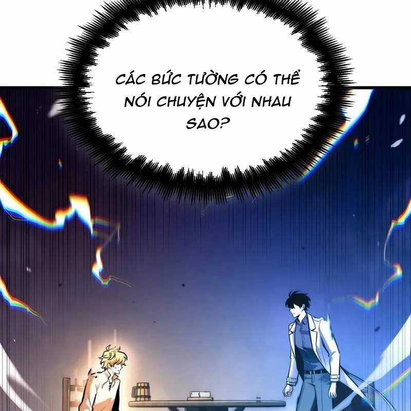 Toàn Trí Độc Giả - Chapter 236 - Trang 107