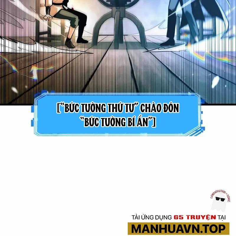 Toàn Trí Độc Giả - Chapter 236 - Trang 108