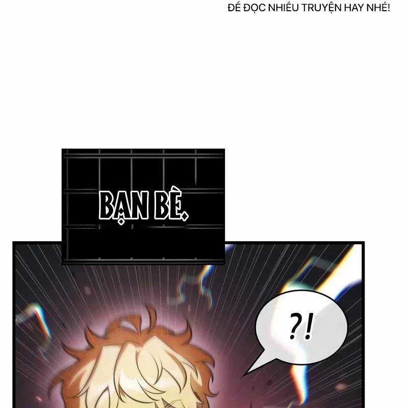 Toàn Trí Độc Giả - Chapter 236 - Trang 109