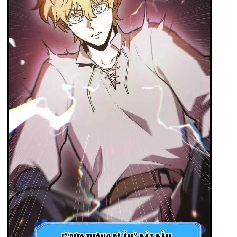 Toàn Trí Độc Giả - Chapter 236 - Trang 110
