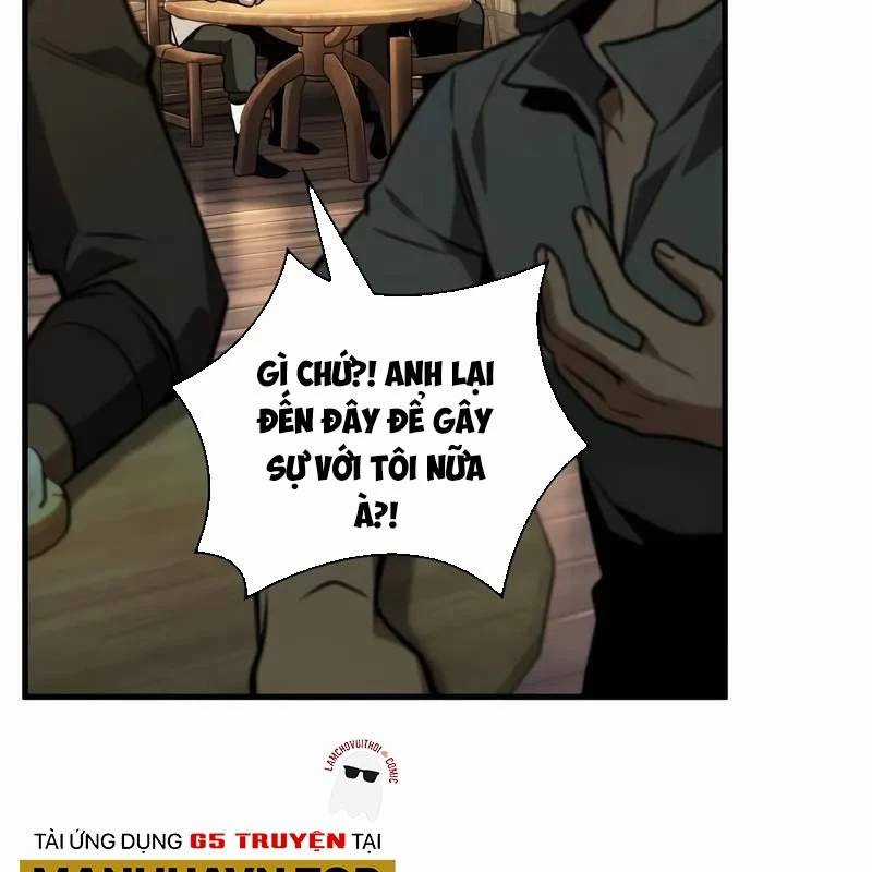 Toàn Trí Độc Giả - Chapter 236 - Trang 12