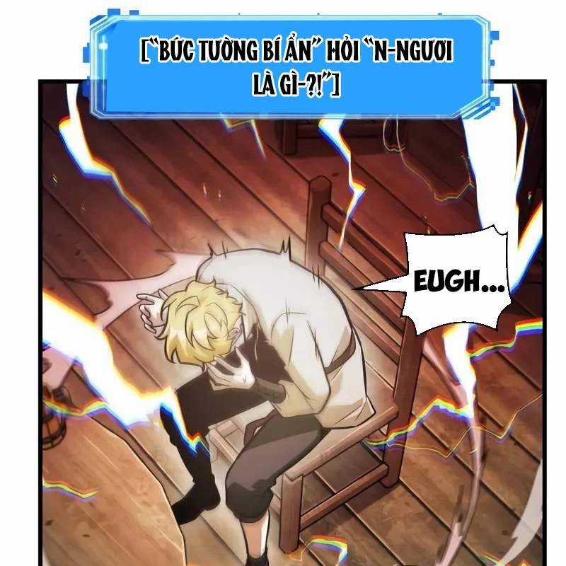 Toàn Trí Độc Giả - Chapter 236 - Trang 112