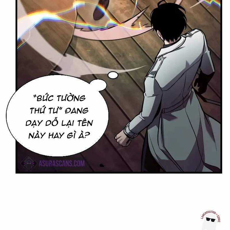 Toàn Trí Độc Giả - Chapter 236 - Trang 113