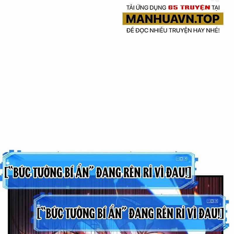 Toàn Trí Độc Giả - Chapter 236 - Trang 114