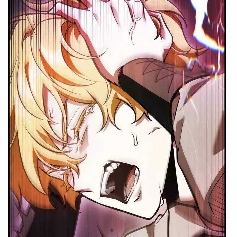 Toàn Trí Độc Giả - Chapter 236 - Trang 115