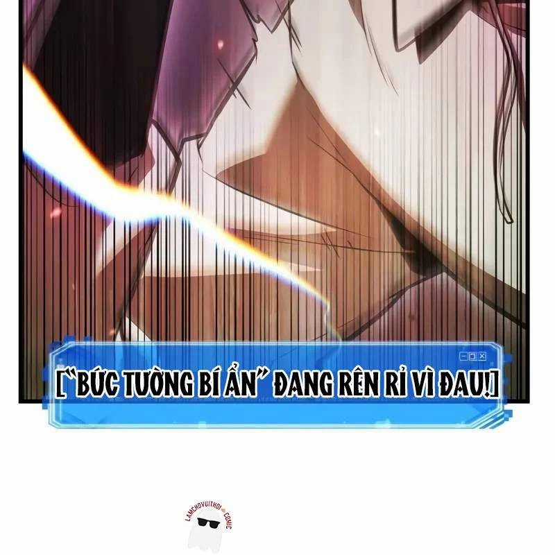 Toàn Trí Độc Giả - Chapter 236 - Trang 116