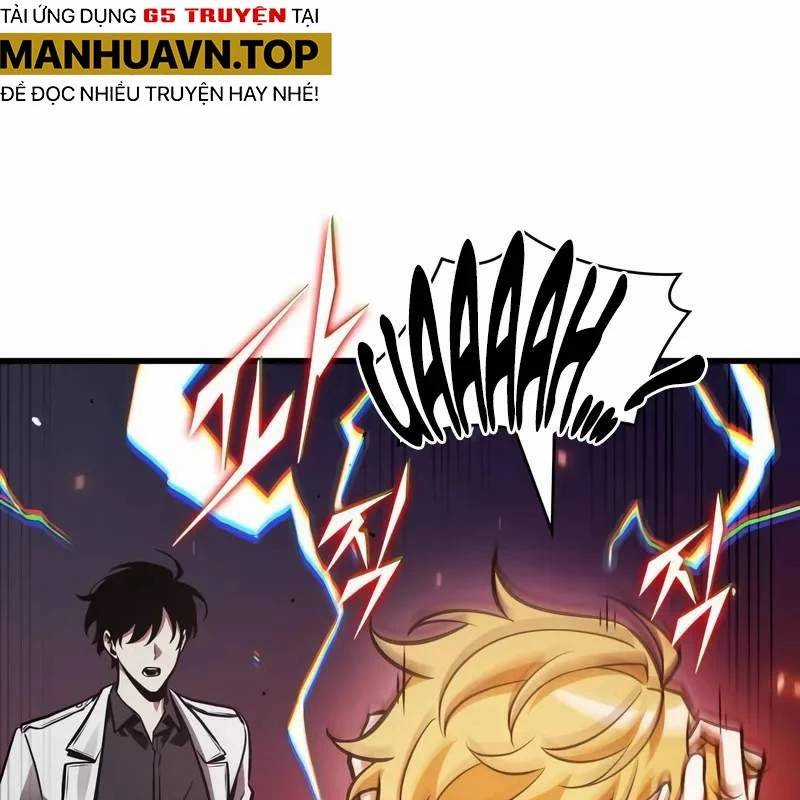 Toàn Trí Độc Giả - Chapter 236 - Trang 117