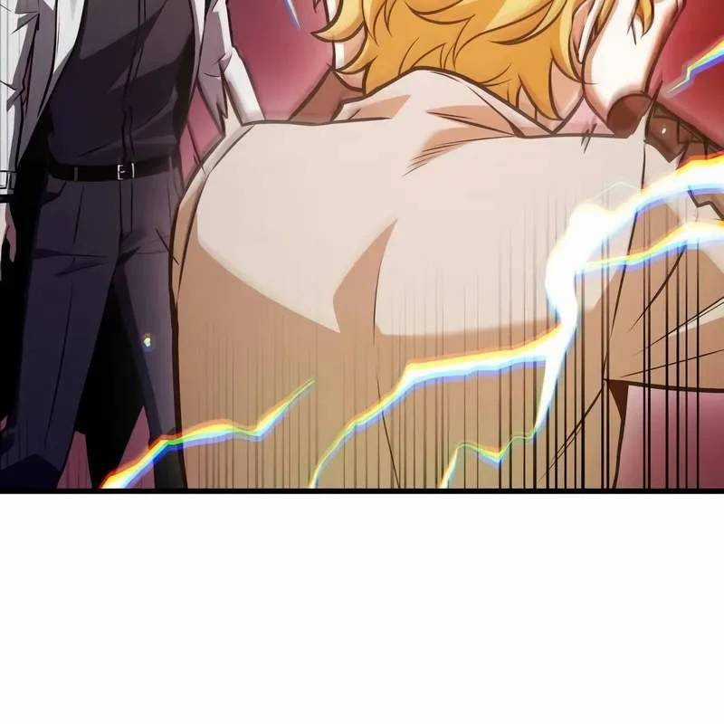 Toàn Trí Độc Giả - Chapter 236 - Trang 118