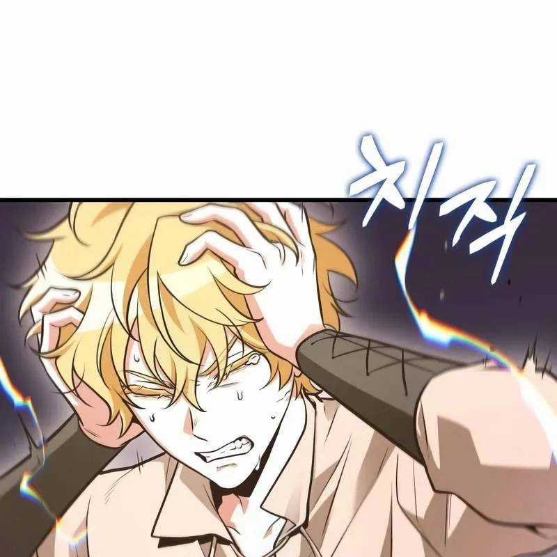 Toàn Trí Độc Giả - Chapter 236 - Trang 119