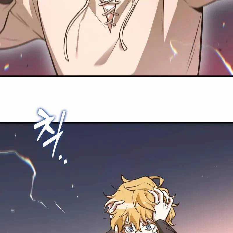 Toàn Trí Độc Giả - Chapter 236 - Trang 120