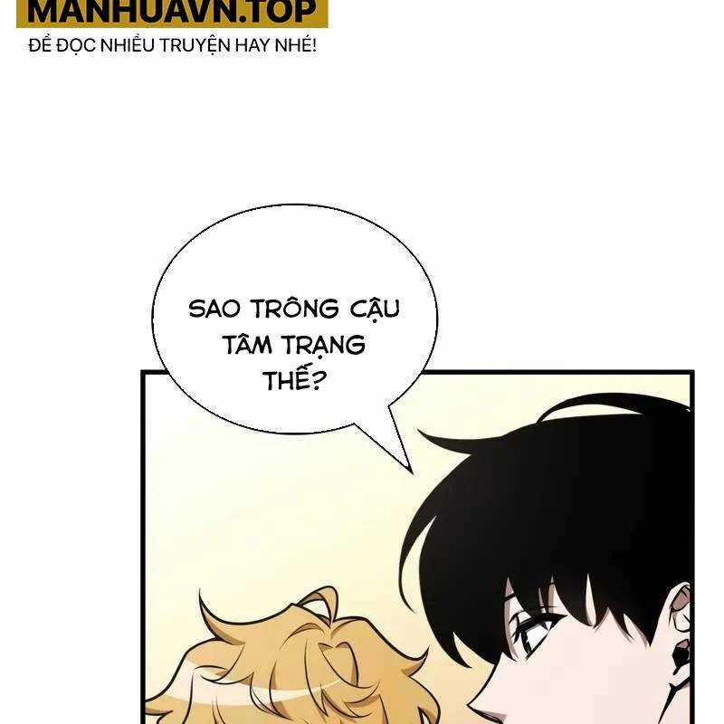 Toàn Trí Độc Giả - Chapter 236 - Trang 13