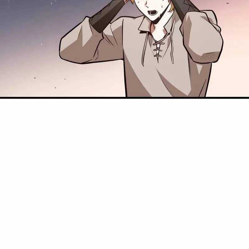 Toàn Trí Độc Giả - Chapter 236 - Trang 121