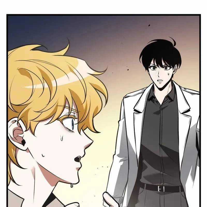 Toàn Trí Độc Giả - Chapter 236 - Trang 122