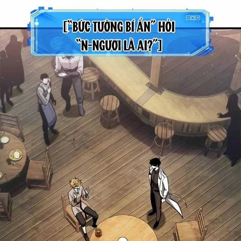 Toàn Trí Độc Giả - Chapter 236 - Trang 124