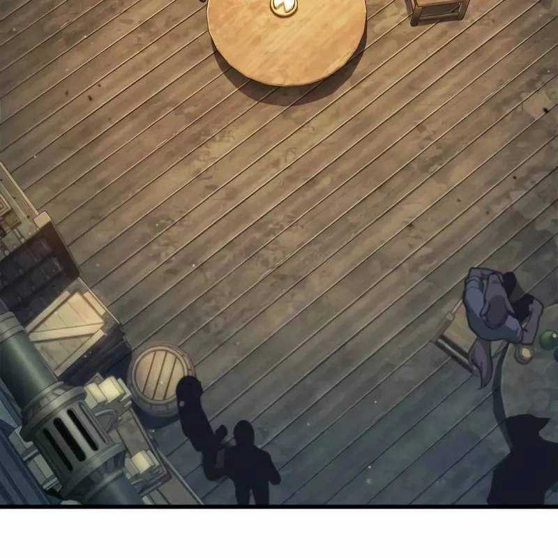 Toàn Trí Độc Giả - Chapter 236 - Trang 125