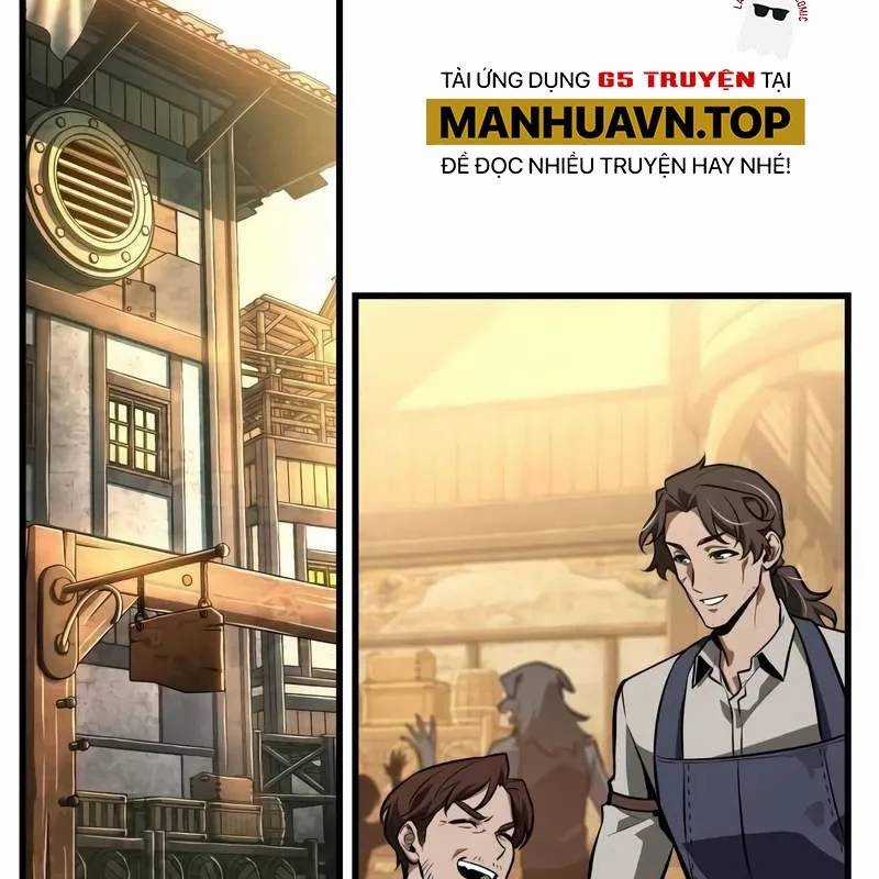 Toàn Trí Độc Giả - Chapter 236 - Trang 127