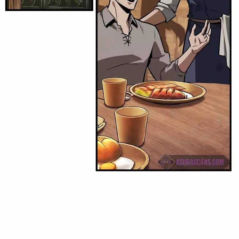 Toàn Trí Độc Giả - Chapter 236 - Trang 128