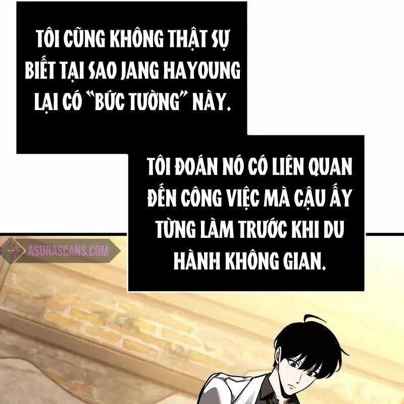 Toàn Trí Độc Giả - Chapter 236 - Trang 130