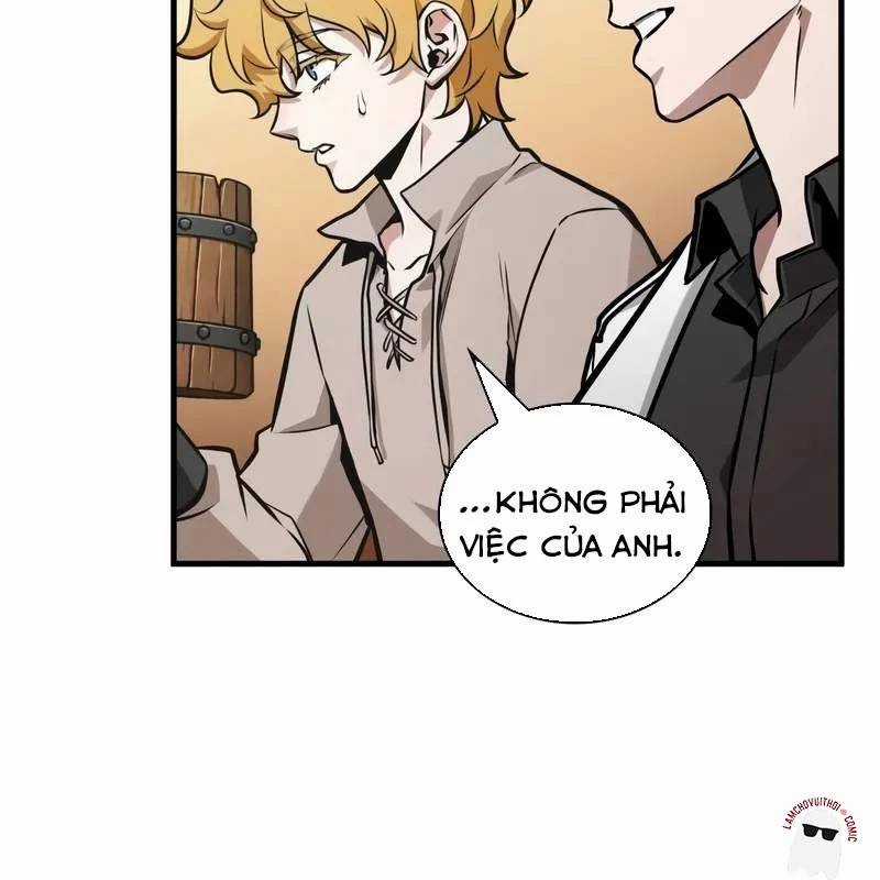 Toàn Trí Độc Giả - Chapter 236 - Trang 14