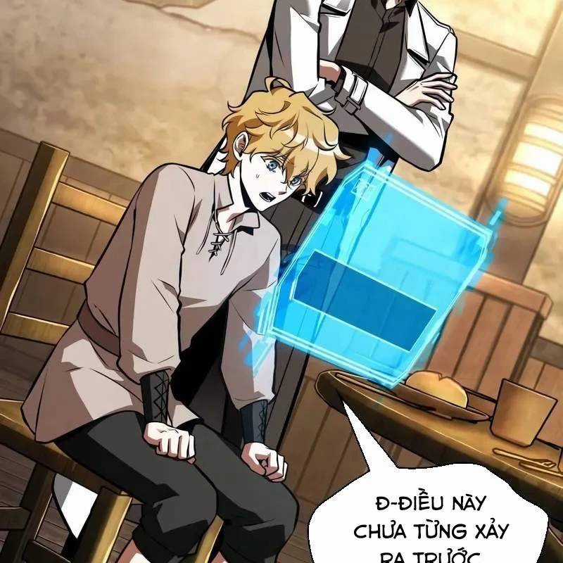 Toàn Trí Độc Giả - Chapter 236 - Trang 131