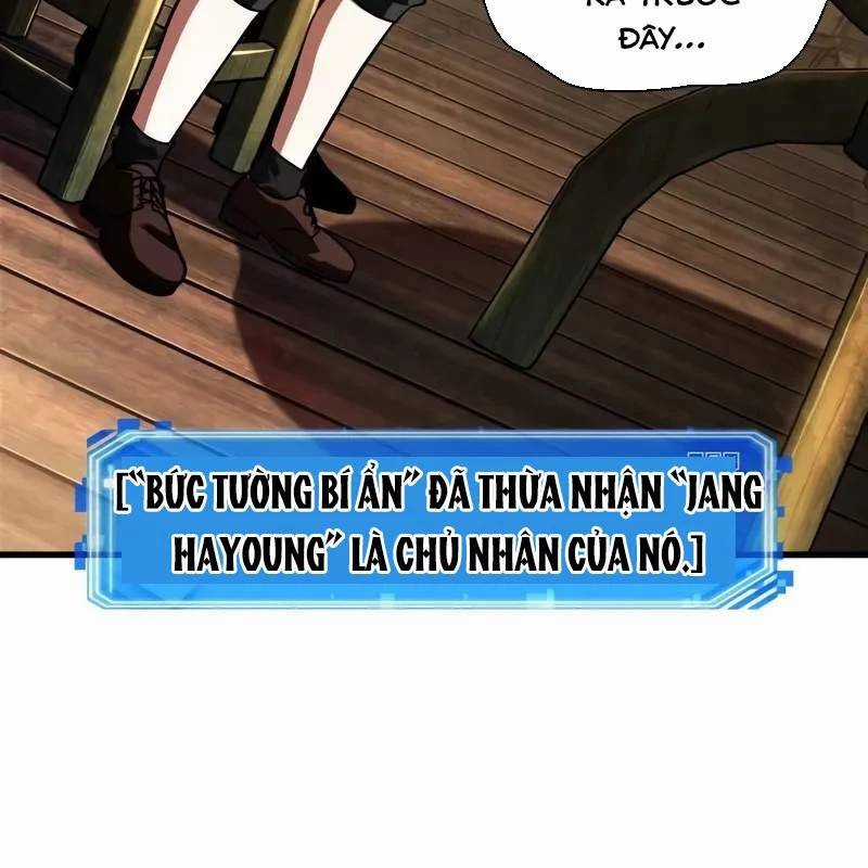 Toàn Trí Độc Giả - Chapter 236 - Trang 132