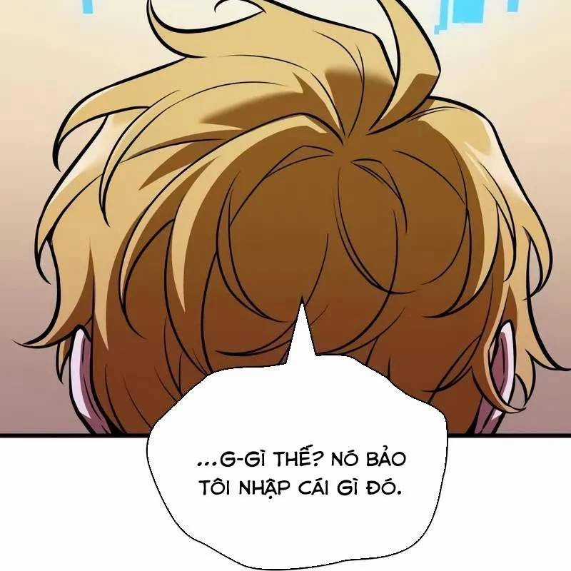 Toàn Trí Độc Giả - Chapter 236 - Trang 134