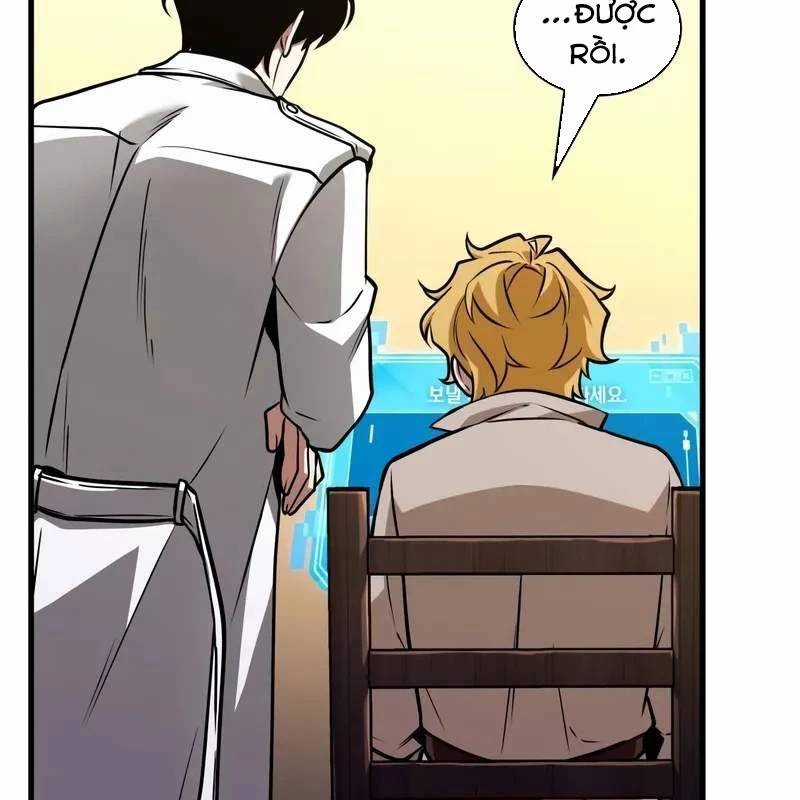 Toàn Trí Độc Giả - Chapter 236 - Trang 136