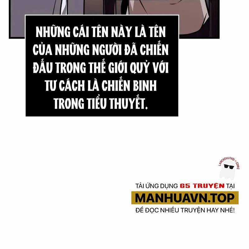 Toàn Trí Độc Giả - Chapter 236 - Trang 137