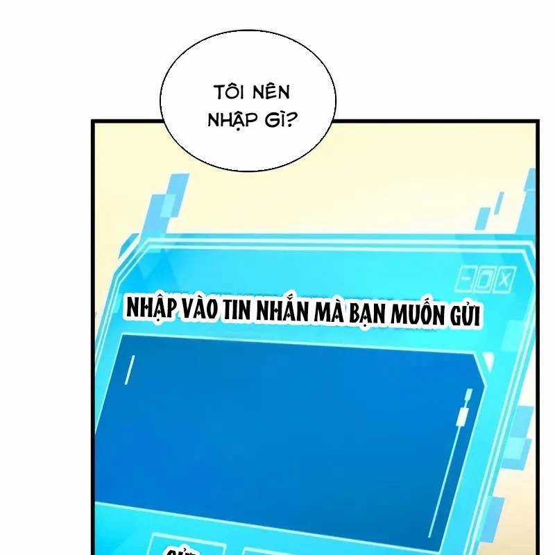 Toàn Trí Độc Giả - Chapter 236 - Trang 138