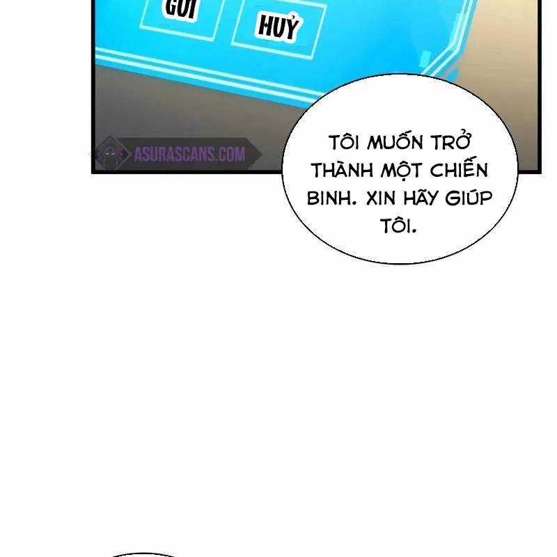 Toàn Trí Độc Giả - Chapter 236 - Trang 139