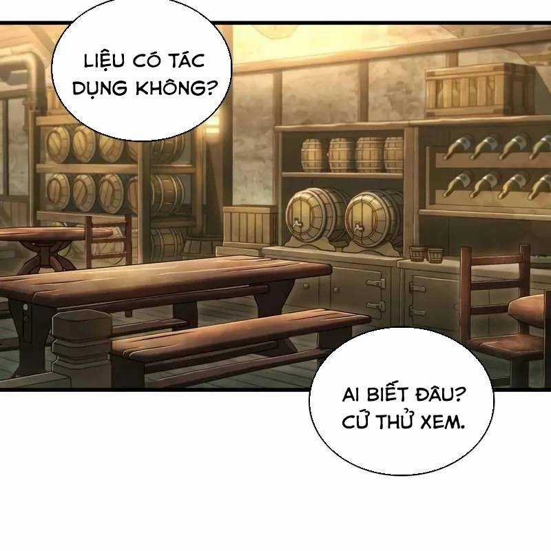 Toàn Trí Độc Giả - Chapter 236 - Trang 140
