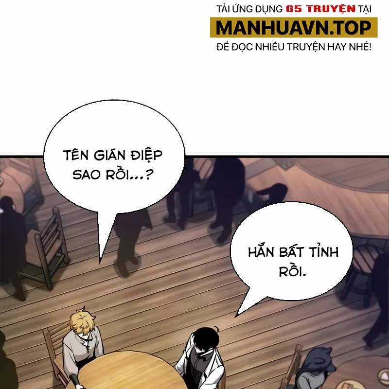 Toàn Trí Độc Giả - Chapter 236 - Trang 15