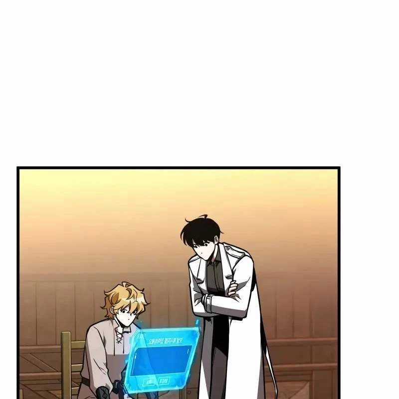 Toàn Trí Độc Giả - Chapter 236 - Trang 141