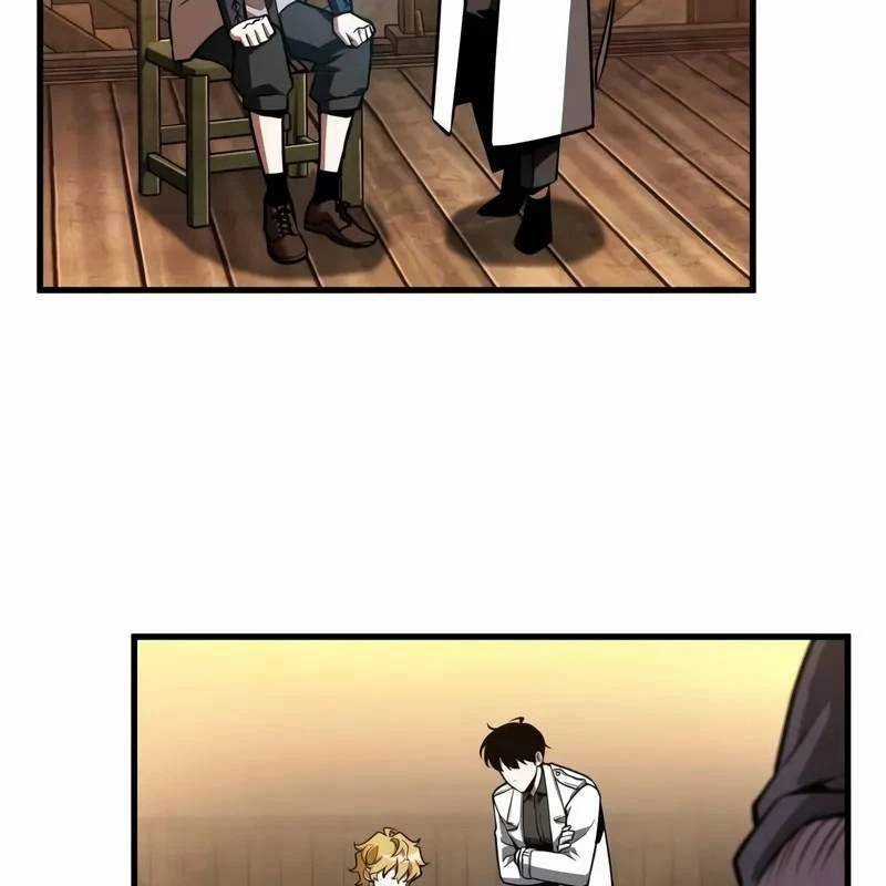 Toàn Trí Độc Giả - Chapter 236 - Trang 142