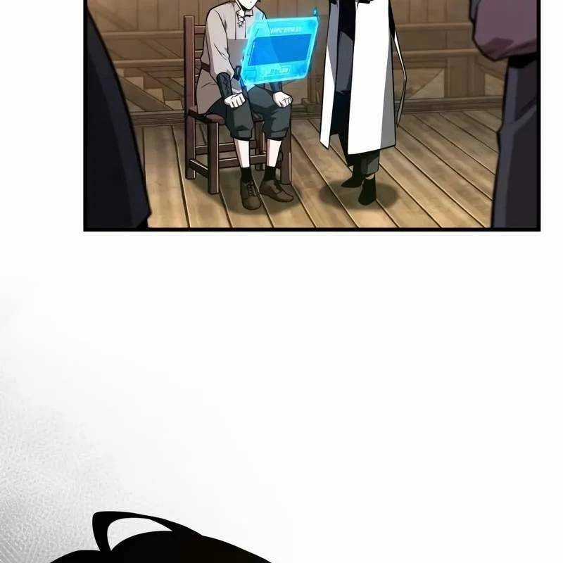 Toàn Trí Độc Giả - Chapter 236 - Trang 143