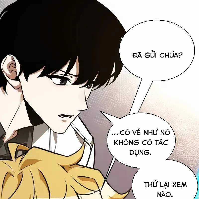 Toàn Trí Độc Giả - Chapter 236 - Trang 144