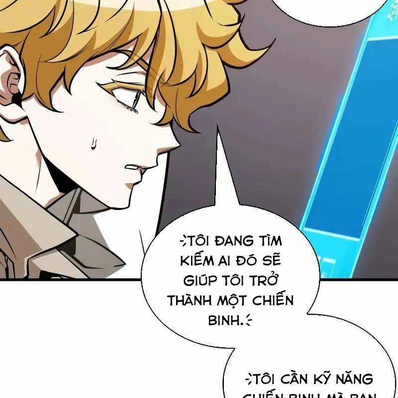 Toàn Trí Độc Giả - Chapter 236 - Trang 145