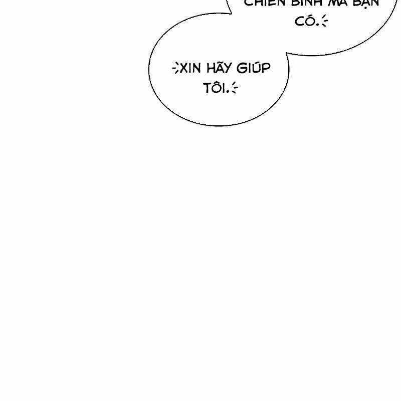 Toàn Trí Độc Giả - Chapter 236 - Trang 146