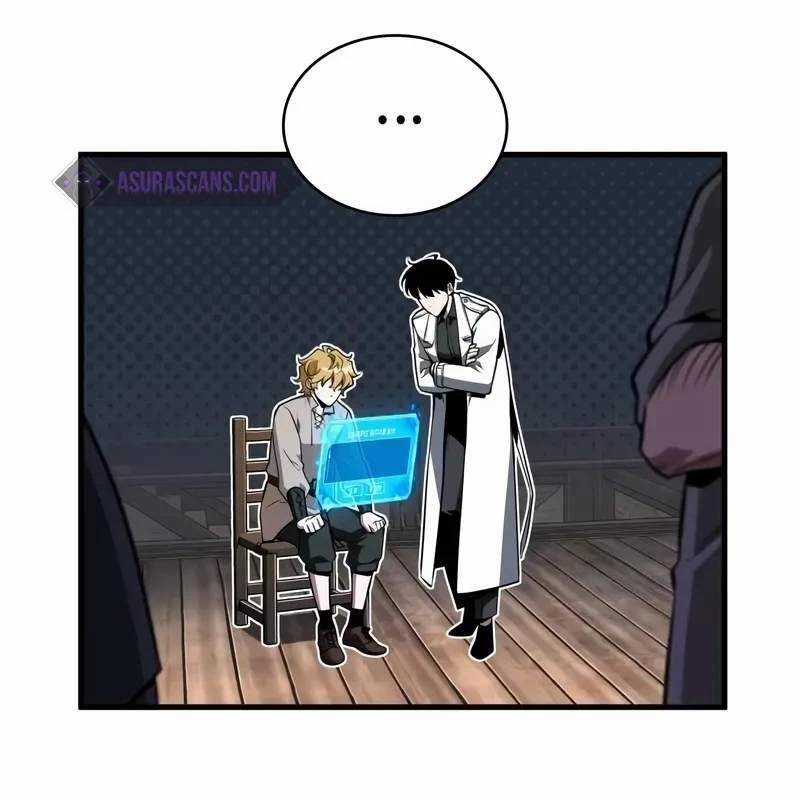 Toàn Trí Độc Giả - Chapter 236 - Trang 147